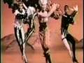  - Piczo Movies Video