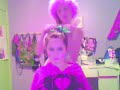 lola\ lola\