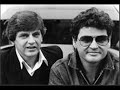 Radio and Tv by The Everly Brothers Radio and Tv by The Everly Brothers