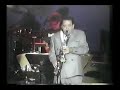 El Dia Que Me Quieras, Luis Espindola Jazz Band El Dia Que Me Quieras, Luis Espindola Jazz Band