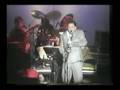 El Dia Que Me Quieras, Luis Espindola Jazz Band