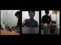 With You - Chris Brown cover by Larry Parane