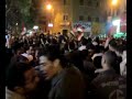 السويس بتشجع مصر