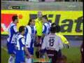 Barca - E...