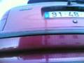 punto 55 S sound