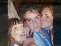 Verano 09