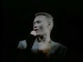 Grace Jones - Pull It To The Bumper Grace Jones - Pull It To The Bumper