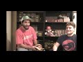 www.the8bitericshow.com new pickups. i hung out the past weekend with the rpg fanatic (jfreedan) and picked up a few things. we are sharing our recent pickups in this special edition of more sh*t i bought. check him out at www.youtube.com tags: jfreedan messyvideogamenerd rpg fanatic the 8-bit eric show 8bit eric more shit i bought new pickups nintendo nes games ebay video game pickups pickup video dpad game hunting alien syndrome rpg fanatic tennis venice beach volleyball super off road snes john elway quarterback club deja vu