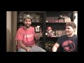www.the8bitericshow.com new pickups. i hung out the past weekend with the rpg fanatic (jfreedan) and picked up a few things. we are sharing our recent pickups in this special edition of more sh*t i bought. check him out at www.youtube.com tags: jfreedan messyvideogamenerd rpg fanatic the 8-bit eric show 8bit eric more shit i bought new pickups nintendo nes games ebay video game pickups pickup video dpad game hunting alien syndrome rpg fanatic tennis venice beach volleyball super off road snes john elway quarterback club deja vu