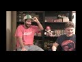 www.the8bitericshow.com new pickups. i hung out the past weekend with the rpg fanatic (jfreedan) and picked up a few things. we are sharing our recent pickups in this special edition of more sh*t i bought. check him out at www.youtube.com tags: jfreedan messyvideogamenerd rpg fanatic the 8-bit eric show 8bit eric more shit i bought new pickups nintendo nes games ebay video game pickups pickup video dpad game hunting alien syndrome rpg fanatic tennis venice beach volleyball super off road snes john elway quarterback club deja vu