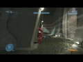 Halo 3 Funtage-iTz KING's Third Commmunity Funtage!!(HD)
