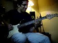 Carajo - Libres