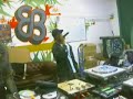 D double e, Jamakabi, Magical on axefm