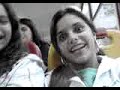 micownes :X