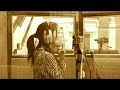 Yaneka Abbey Road Session