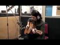 Yaneka Abbey Road Session