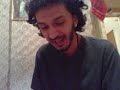 Narek cooks Banir Khash Part I - free flv video @ vwatch.tv