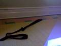 Stop Motion Tie