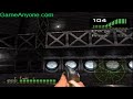 i amplaying the pc version! alien trilogy is based on the alien movies. you play as ripley through over 30 levels based on the locations from the movies. you can use this guide for the sony playstation or sega saturn version, too. if you search for a fps with a deep story then you will not find it here. if you�re looking for a game to reach 300% complete assigments, then alien trilogy is your game! i always try to reach 300% for every level. if i can�t reach that goal and if you know where i ...