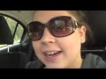 Click here to watch this video Let's Go to Rite Aid