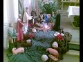 Krippe 06012009(001)