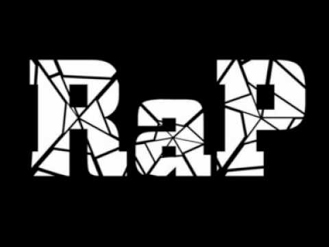 ARTUR - UHAKI MTQER / Armenian Rap / 2010