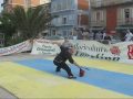 ANCORA UNA VOLTA COME SEMPRE (FOTO SQUADRA TKFSA DELLA GARA DI CIVITANOVA DI KUNG ...