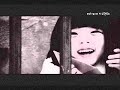MoonLight Shadow Kokia-Magolpy