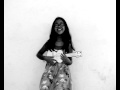 Zee Avi Tribute - Kantoi