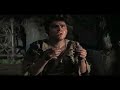 Raiders of the Lost McCain: Colbert Green Screen Challenge