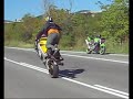 Zara Motors Team \"Borkata\" BG stunt! Zara Motors Team \"Borkata\" BG stunt!