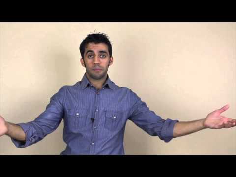 how to practice essays