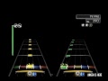 RB Custom: Kevin Drake - The End (Guitar+Bass)