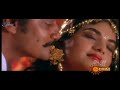 Prema hot navel song | Saikumar and Prema hot duet song