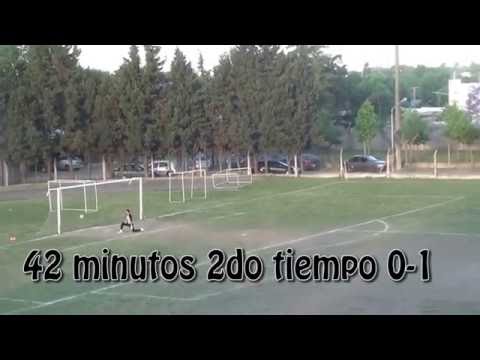Imagen de previsualización de YouTube