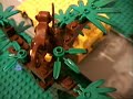 Are We There Yet? Brickfilm Lego Animation Music Video Are We There Yet? Brickfilm Lego Animation Music Video