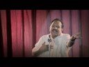 Caller Ring Tone Tamil