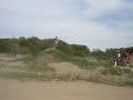 brad ripple GOES BIG!!!!! klx 110 brad ripple GOES BIG!!!!! klx 110
