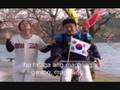 smile again episode 1 (part 2)