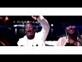YG feat Nipsey Hussle