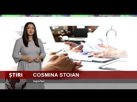Noi condiții de acordare a serviciilor medicale, stabilite de Guvern și comunicate de C.N.A.S.