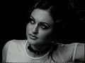 Lutke - Ke Putana