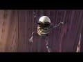 clipe-do-grazy-frog.html