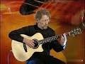 Ulli B�gershausen - It could have been