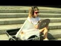 HQ Andy LaToggo l Electronic Pleasure ( Popmuschi Video Cut ) NAR2008-1