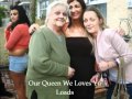 R.I.P my angels