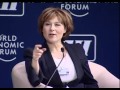 India 2011 - Catalysts for Growth