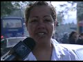 CQC: Proteste J�! - Camara Municipal de Guarulhos (1/2)
