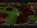 Deathknight Death and Decay
