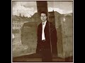 Andsnes: Grieg Lyric Pieces Op 65, Wedding Day Andsnes: Grieg Lyric Pieces Op 65, Wedding Day